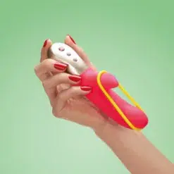 Fun Factory Amorino Vibrator