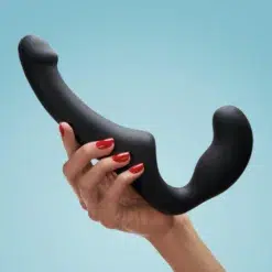 Fun Factory Share - Black