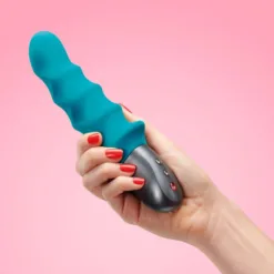 Fun Factory Stronic Surf - Petrol Vibrator