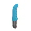 Fun Factory Abby G Vibrator - Turquoise