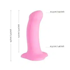 Fun Factory Amor Dildo