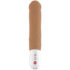 Fun Factory Big Boss G5 Vibrator Caramel