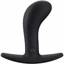 Fun Factory Bootie - Small