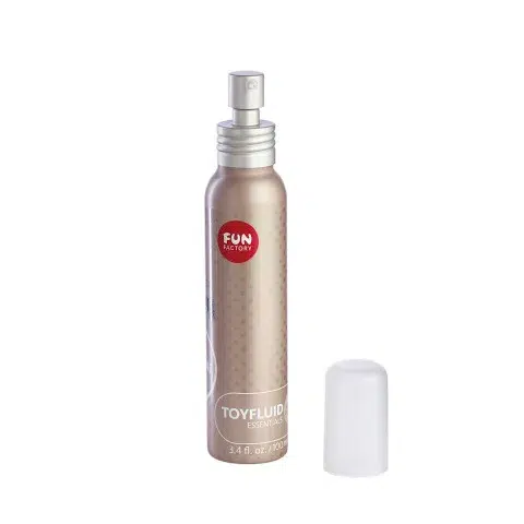 Fun Factory Toyfluid - 100ml