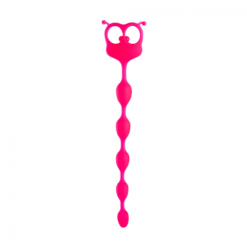Fun Factory Flexi Felix Pink