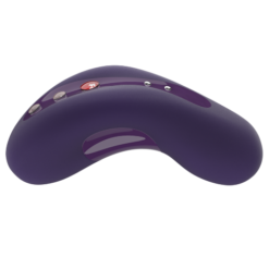 Fun Factory Laya II - Dark Violet