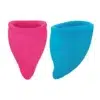 Fun Factory Menstrual Cup - Size A