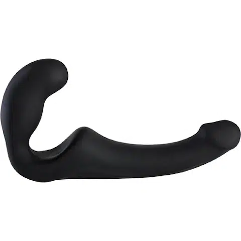 Fun Factory Share - Black