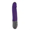 Fun Factory Stronic Real - Violet