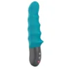 Fun Factory Stronic Surf - Petrol Vibrator