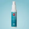 Fun Factory Cleaner 100ml