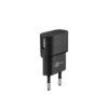 Fun Factory USB Main Adaptor