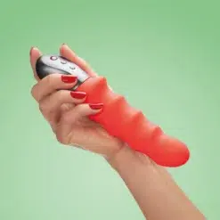 Fun Factory Stronic Surf - Neon Orange