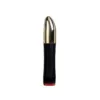 Seven Creations Gold Tip Classic Vibrator