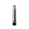 NMC Classic Gold Vibrator