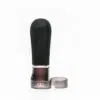 Hot Octopuss Digit Finger Vibrator