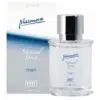 Hot Pheromone Natural Spray for men 50ml