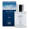 Hot Twilight Pheromone Parfum for Men - 50ML