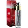 Hot Twilight Pheromone Perfume For Woman - 45ml