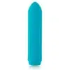 Je Joue Classic Bullet - Teal