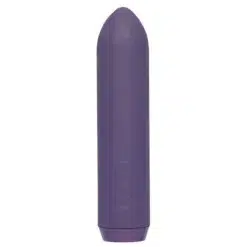 Je Joue Classic Bullet Vibrator
