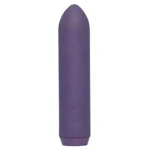 Je Joue Classic Bullet Vibrator