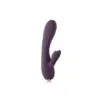 Je Joue Fifi Rabbit Vibrator purple