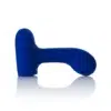Ooh Butt Plug Mini - Royal Blue