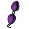 JoyDivision Joyballs Secret Loveballs - Violet