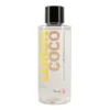 Just Play Lemon Coco