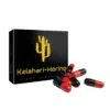 Kalahari-Horing Erection Booster (15 Capsules)