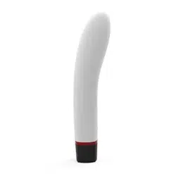 Kiiroo Pearl Bluetooth Interactive Smart Vibrator upright