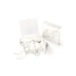 Lelo Bridal Pleasure Set