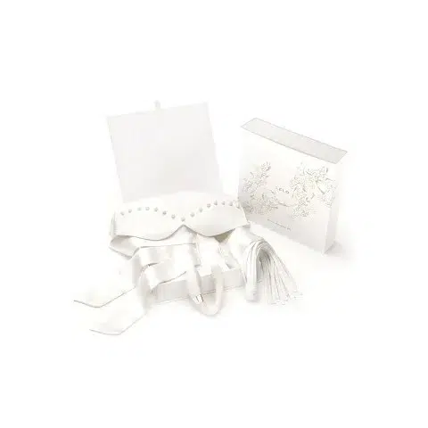 Lelo Bridal Pleasure Set