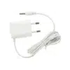 Lelo Charger Standard 5V replacement charger