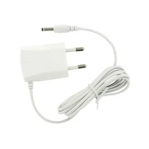 Lelo Charger Standard 5V replacement charger