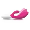 Lelo Ina Wave - Cerise