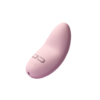 Lelo Lily 2 Pink - Rose & Wisteria Scent