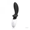 Lelo Loki - Black
