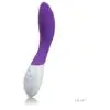 Lelo Mona 2 - Purple