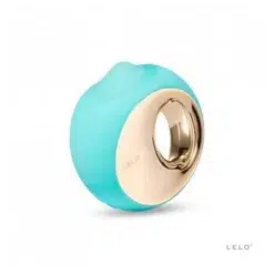 Lelo Ora 3 - Aqua