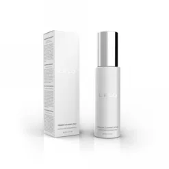 Lelo Premium Toy Cleaning spray 60ml with Packaging