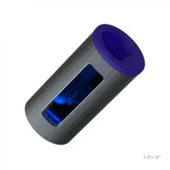 Lelo F1S V2x - Blue