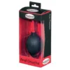 Malesation Anal Douche in Packaging