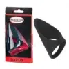 Malesation Cock Up sleeve/ring with packaging