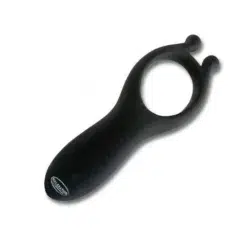 Malesation Extasio Ring