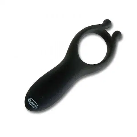 Malesation Extasio Ring