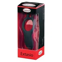 Malesation Extasio Ring - Image 2