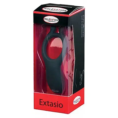 Malesation Extasio Ring - Image 2