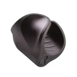 Malesation Vibro Ray